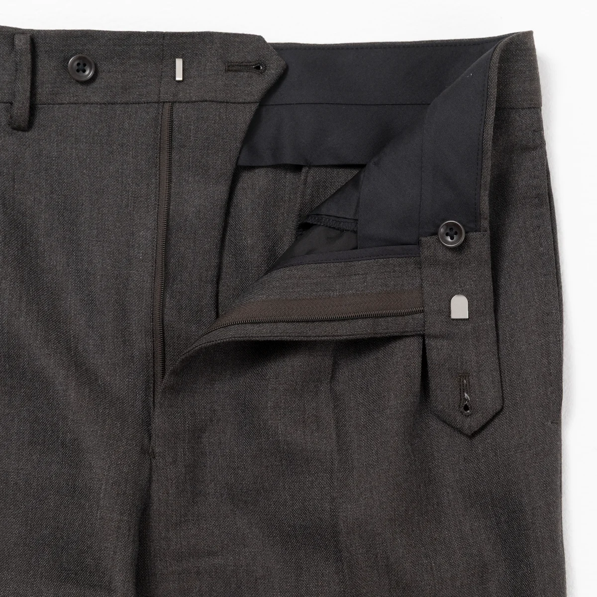 LECTEUR｜オーダースーツ「LC-10」