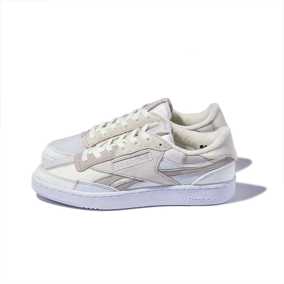 Reebok