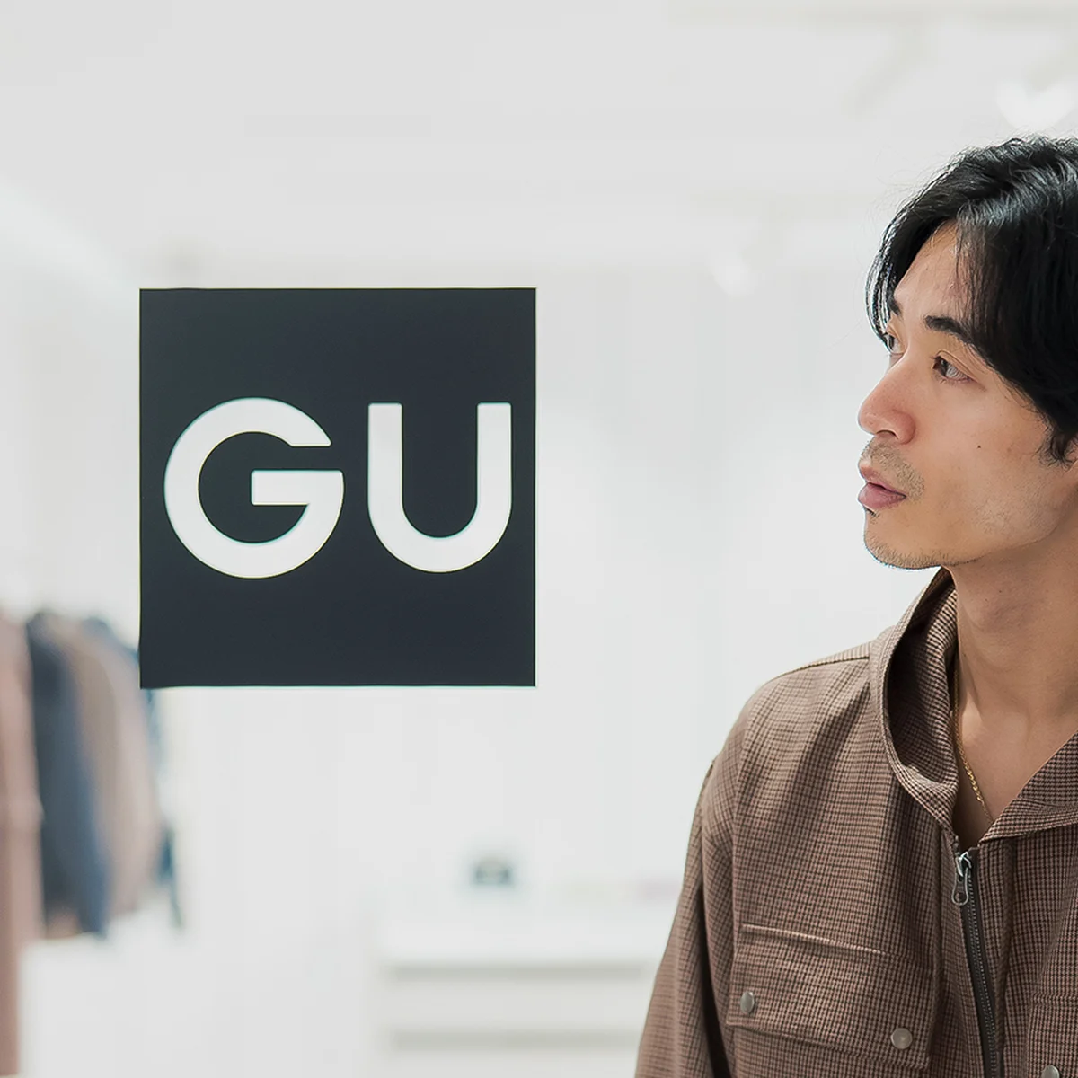【大人のジーユー】試着レビュー。「GU × rokh(ロク)」第3弾はどれが買い？【9月26日発売】