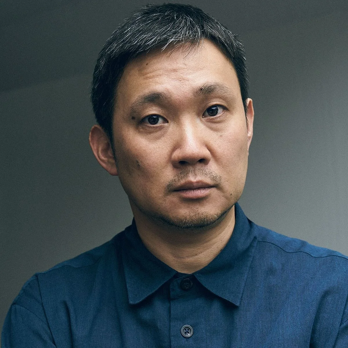 【濱口竜介インタビュー】いつ、どうやってアイデアは生まれるのか