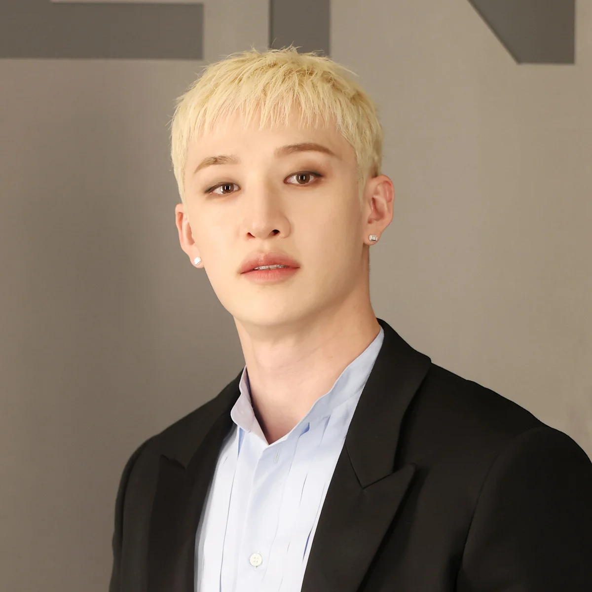 【Stray Kidsのバンチャンも来場】マリア・グラツィア・キウリ初陣。フェンディが2026-27年秋冬コレクションを披露【FENDI】