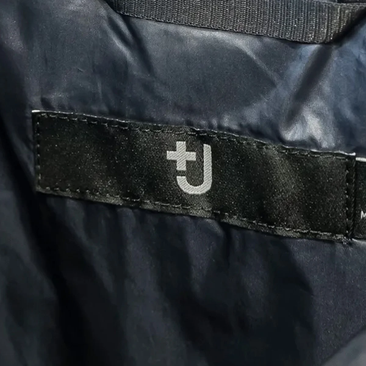 【大人のユニクロ】幻の「＋J（プラス ジェイ）」名作ダウンを発掘。しかもセールになってる!?【オンライン限定】