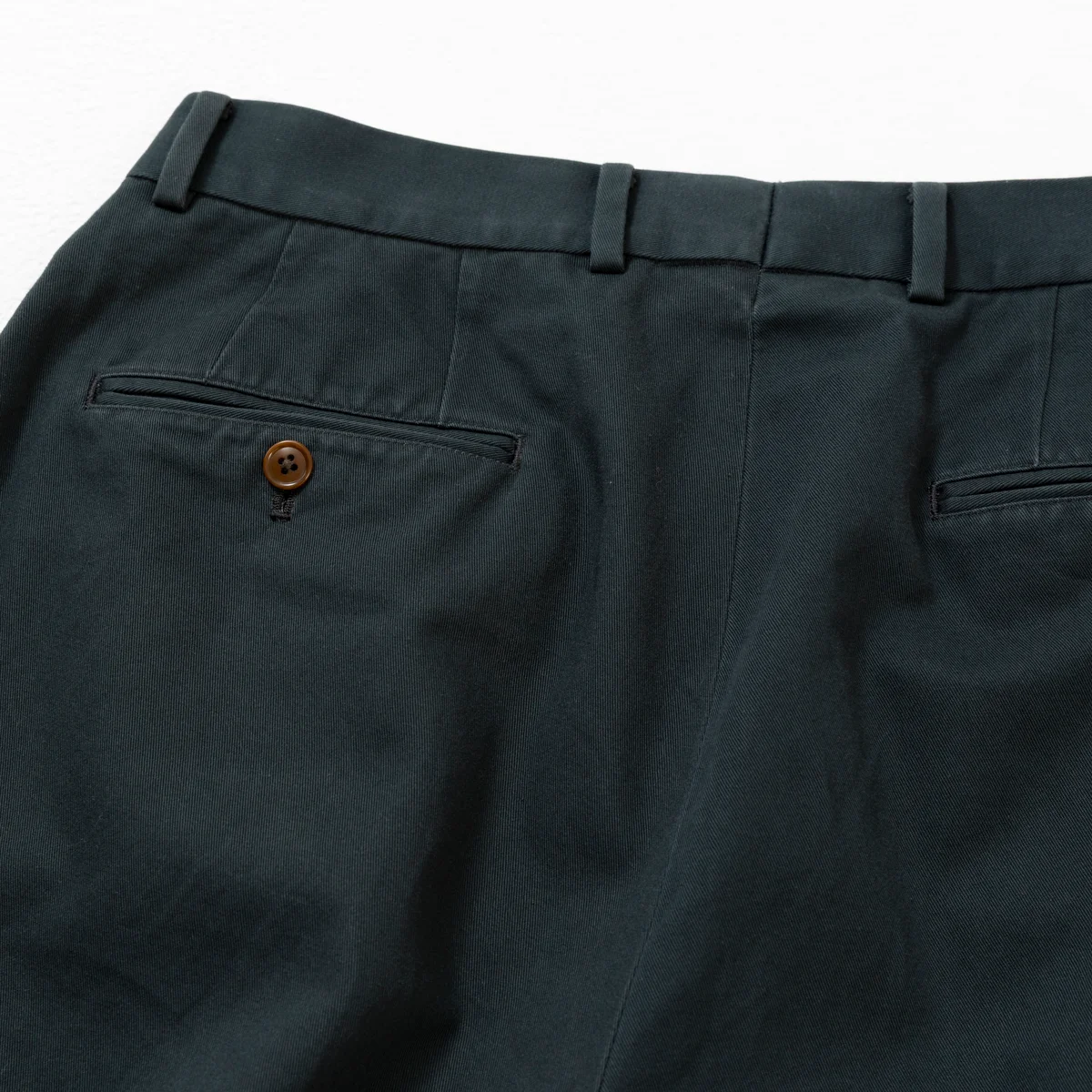 NEAT｜NEAT CHINO