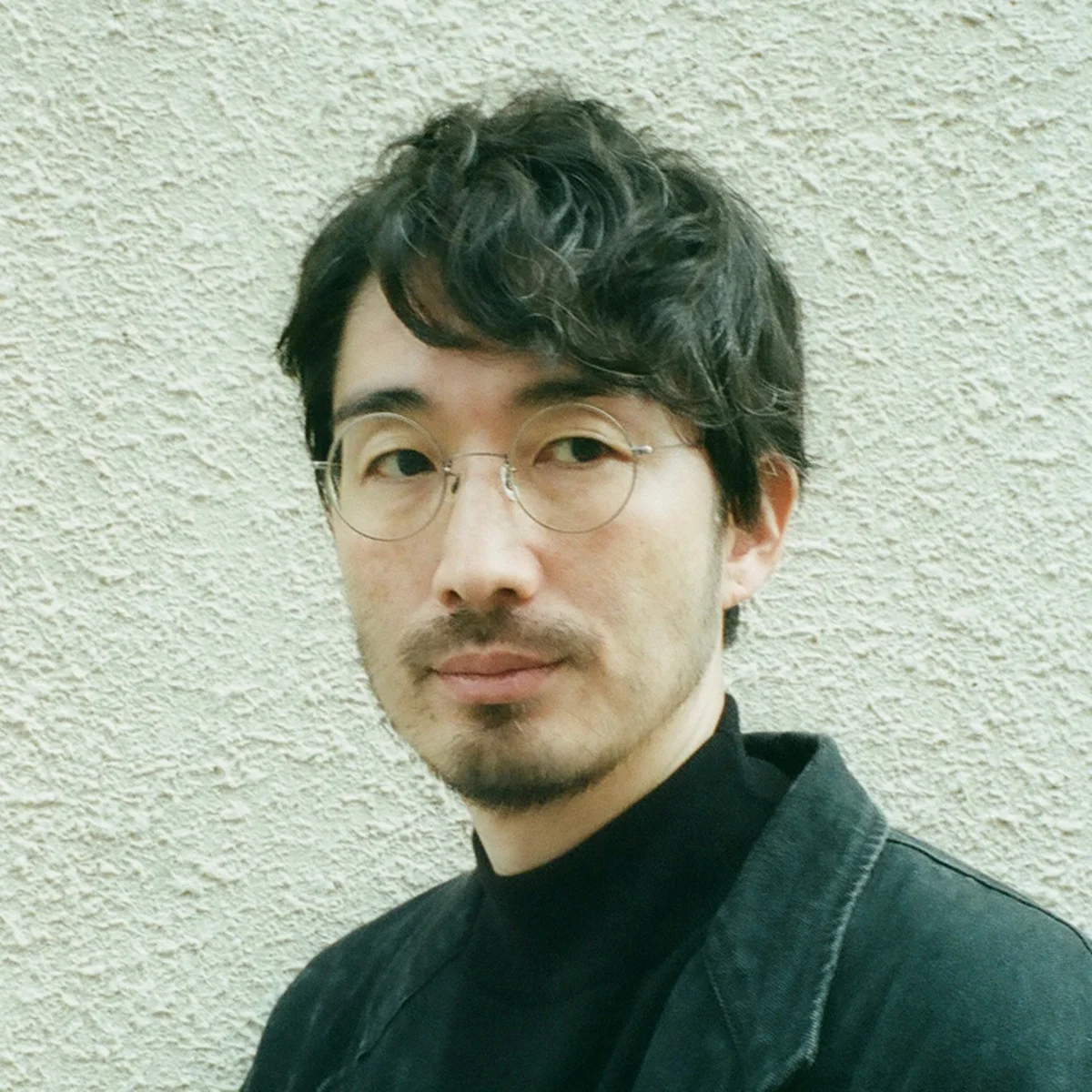 「ハリ・コシがなくなってきたらパーマでボリュームを出す」