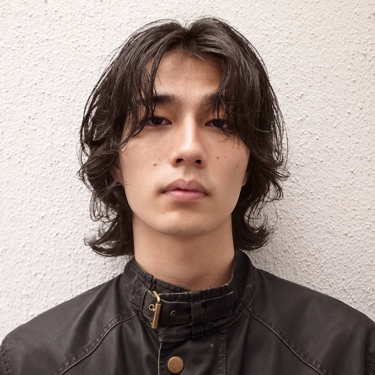 「自然な動きが出るのでセットも簡単」