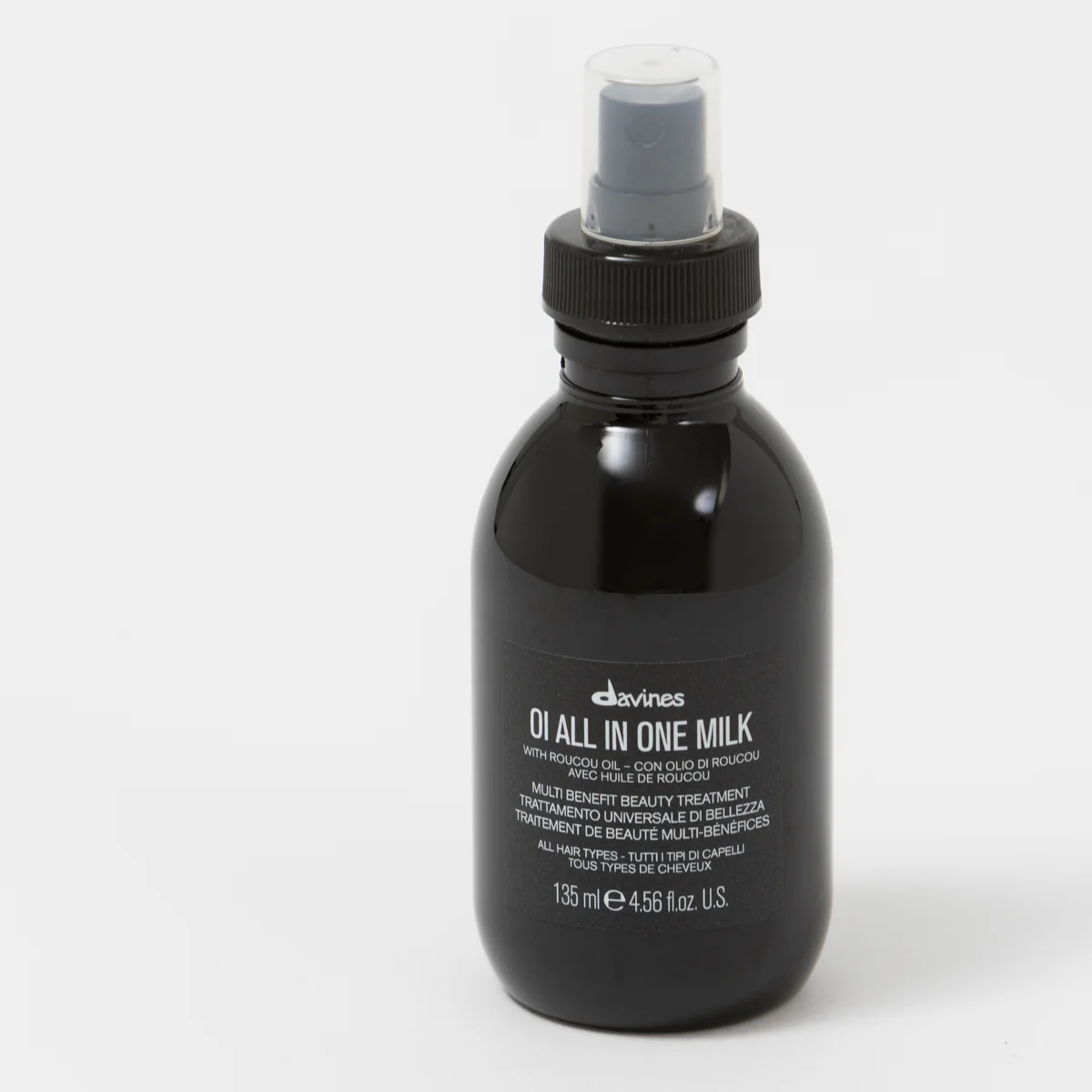 Davines｜OI All in one Milk