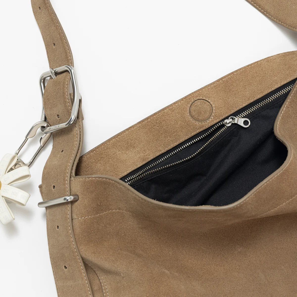 SANDQVIST｜ショルダーバッグ