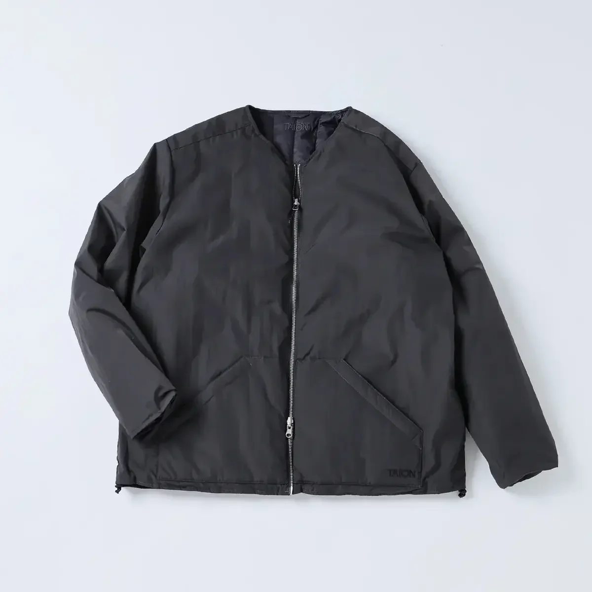 【差がつく大人のダウン】注目は真冬も暖かいコラボ「バブアー」。2025年冬に選ぶべき「コラボ・別注モデル」まとめ